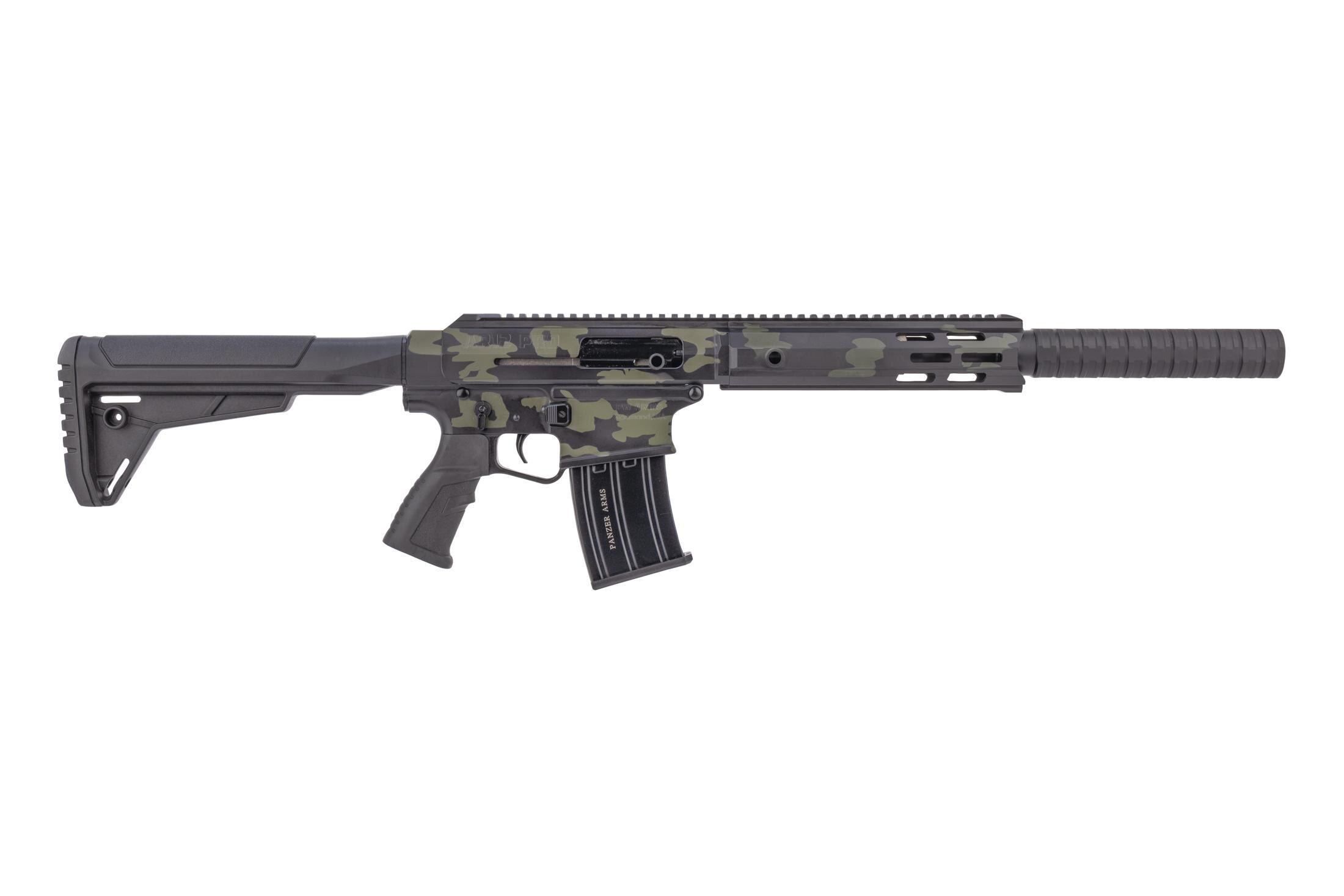 Primary Arms